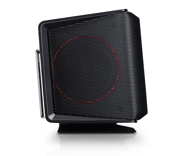Soundbar CINEBAR PRO